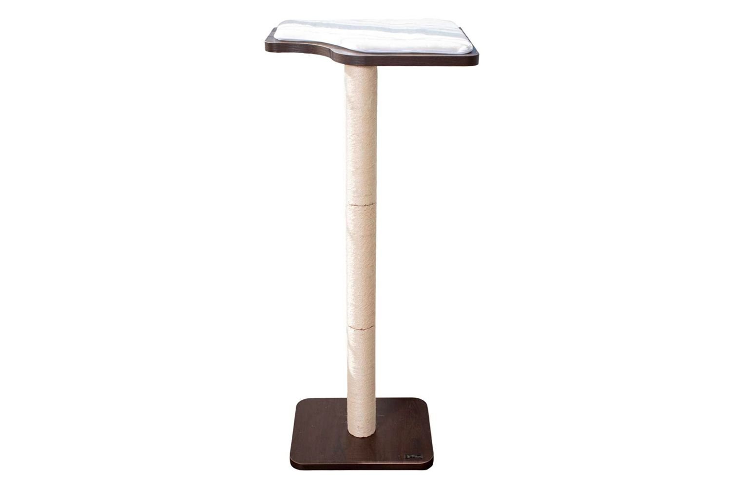 PetFusion Ultimate Cat Window Climbing Perch