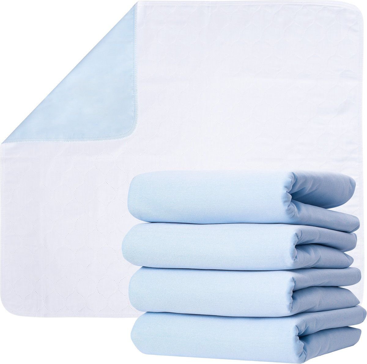 Reusable Pee Pads