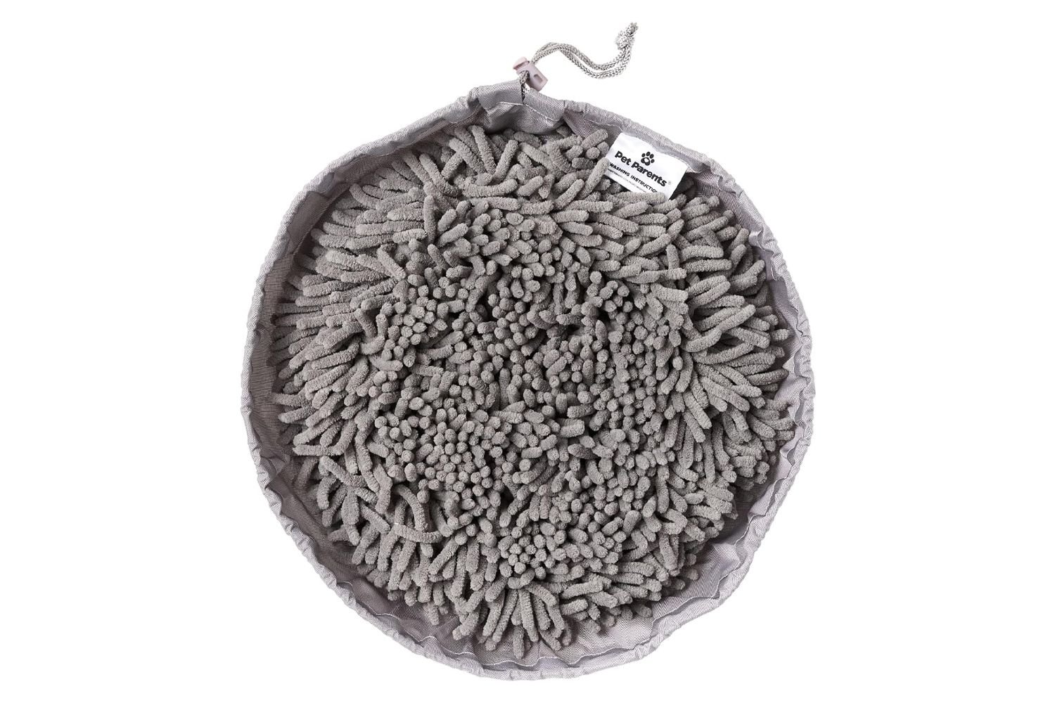 Pet Parents Forager Bowl