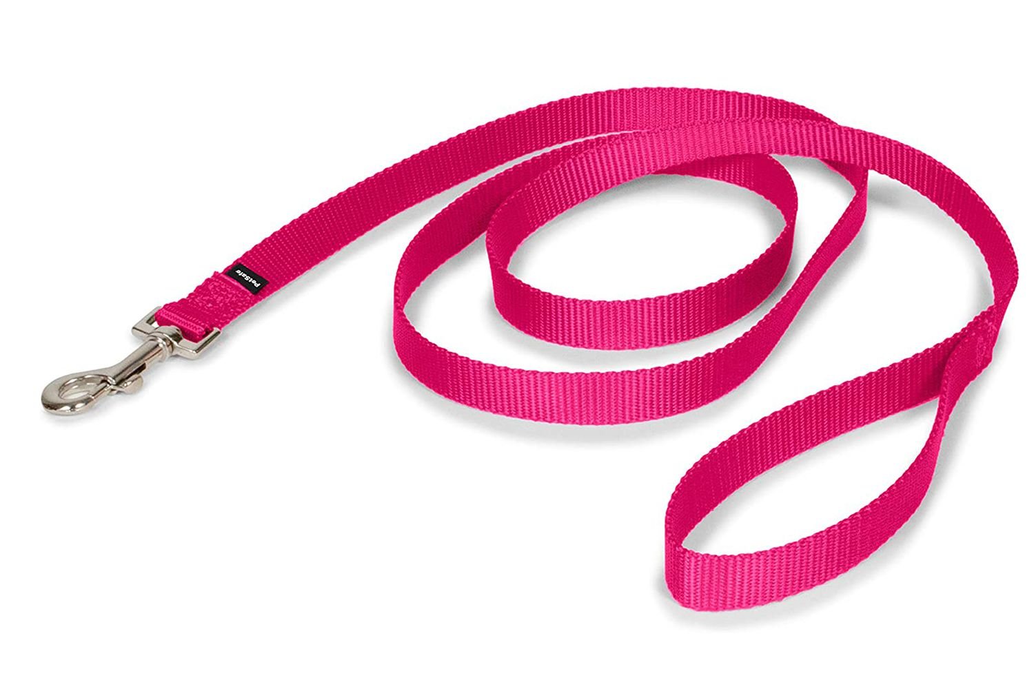 PetSafe Nylon Leash