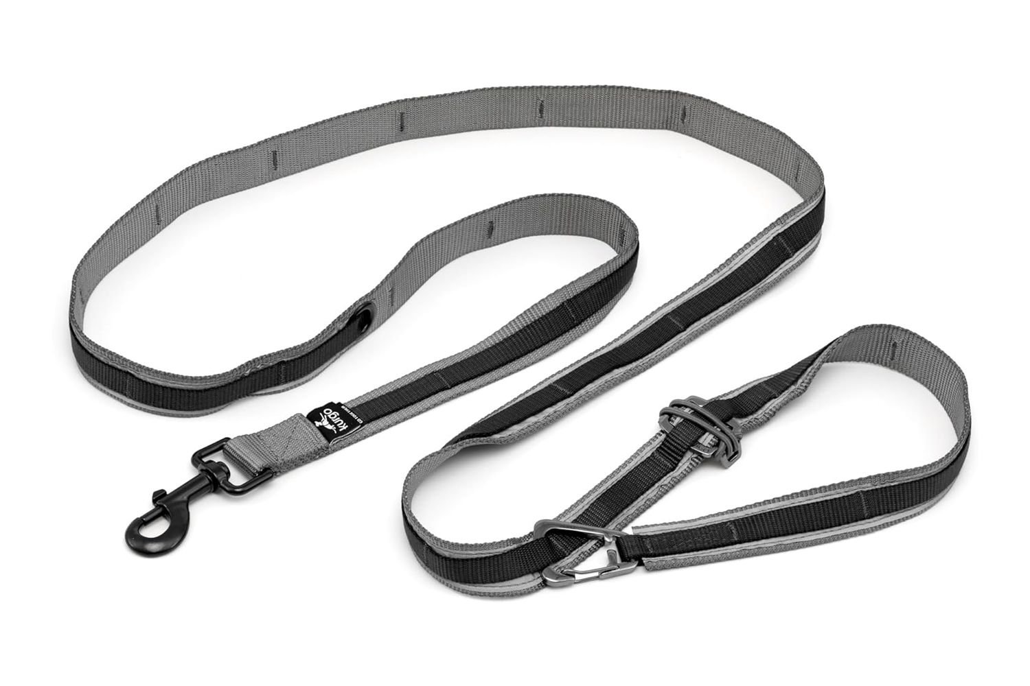 Amazon Kurgo Quantum 6-in-1 Dog Leash