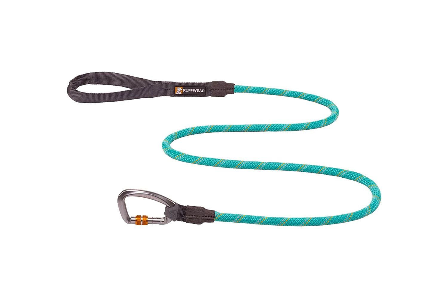 Ruffwear Knot-a-Leash Dog Leash