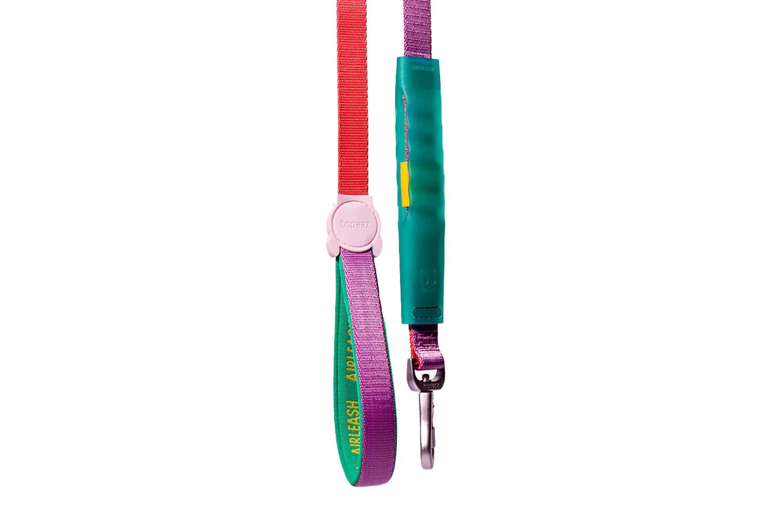 Zee.Dog Airleash
