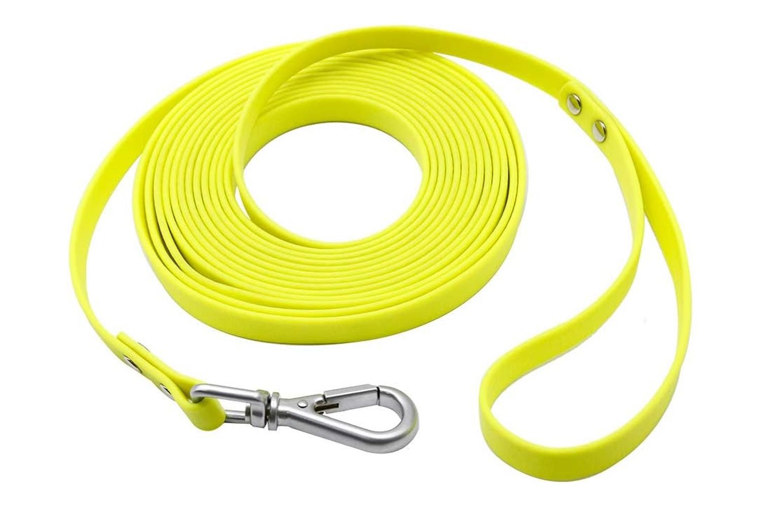 NIMBLE Waterproof Training Lead