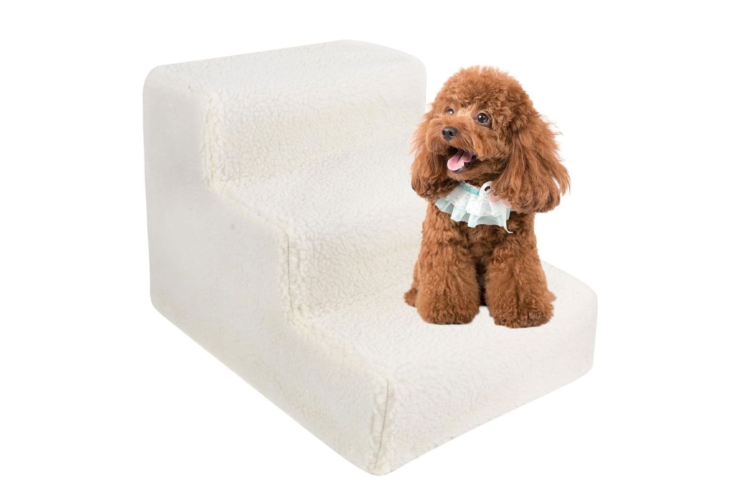 Yofit Doggy Steps