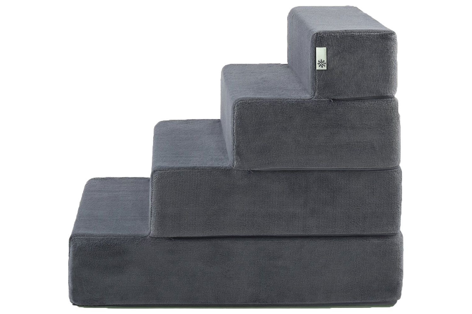 Zinus 2-Step Comfort Stairs 