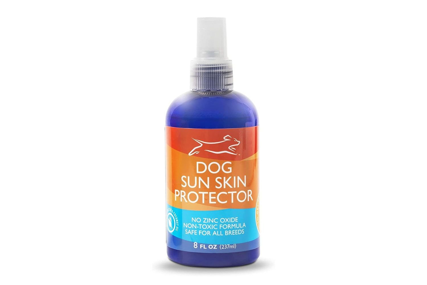 Emmy&acirc;s Best Pets Dog Sun Skin Protector