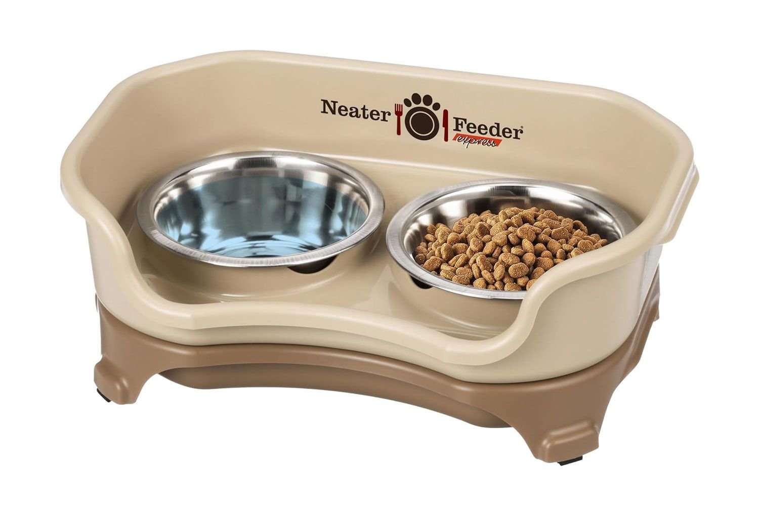 Neater Pets Express Neater Feeder