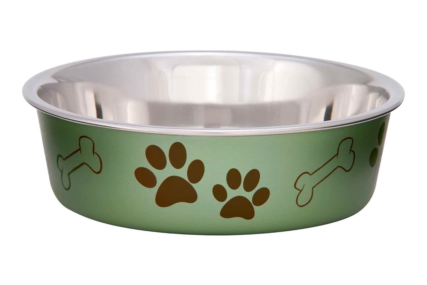 Loving Pets Bella Bowl