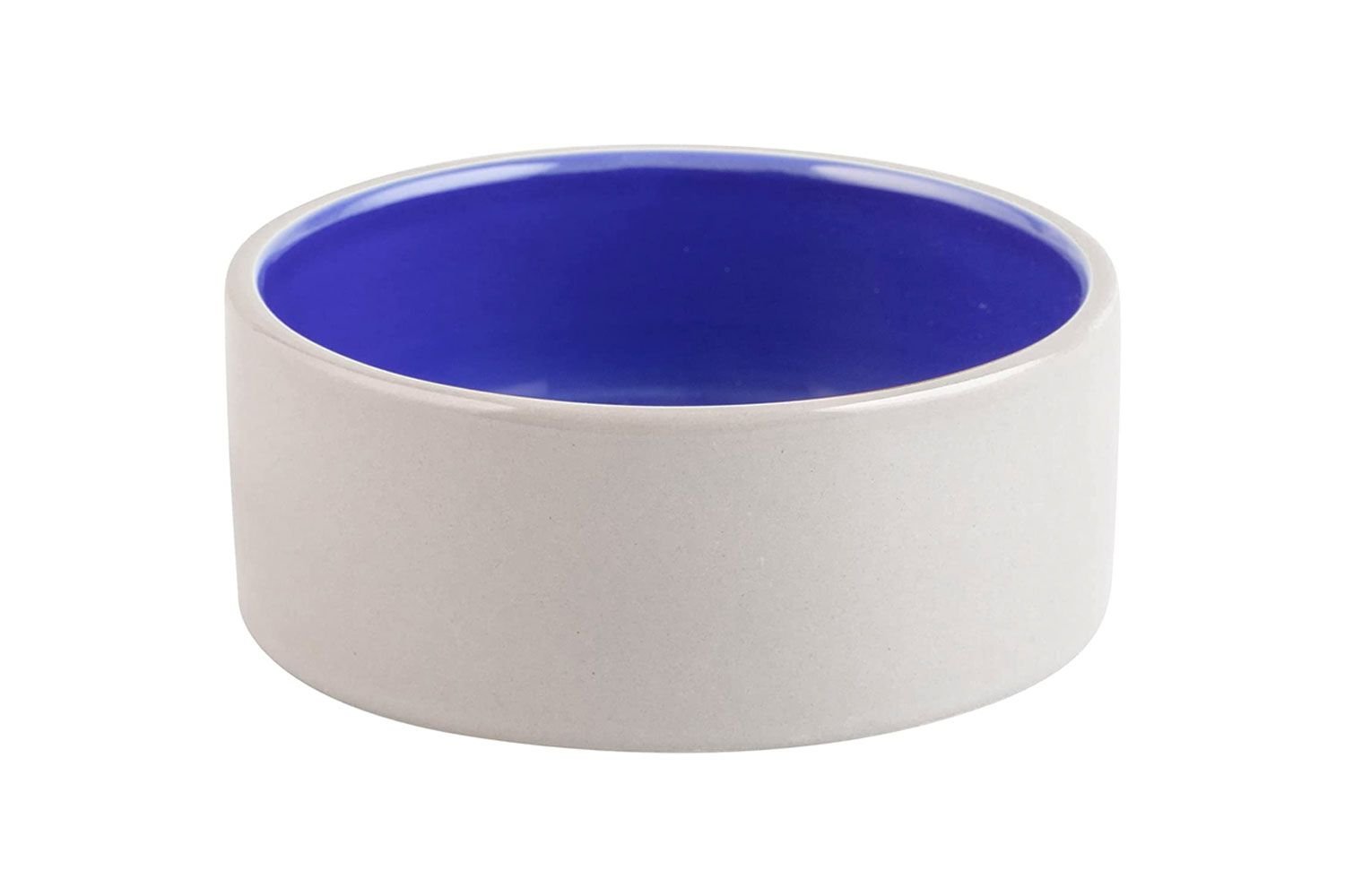 Ethical Pet Stoneware Crock Pet Dish