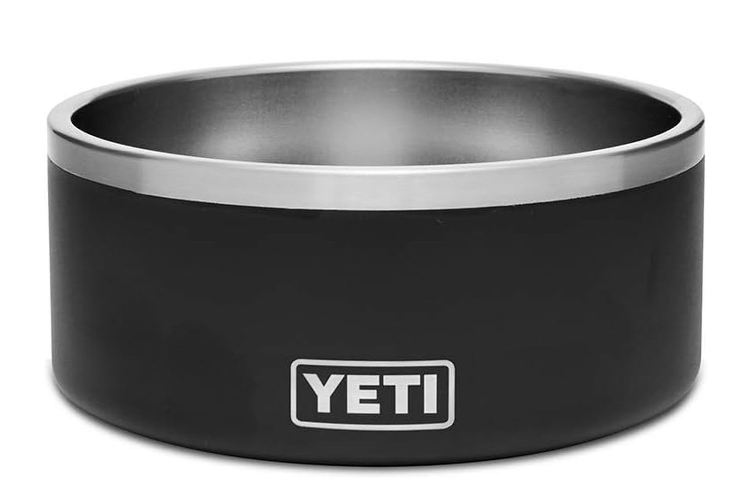 Yeti Boomer 8 Dog Bowl