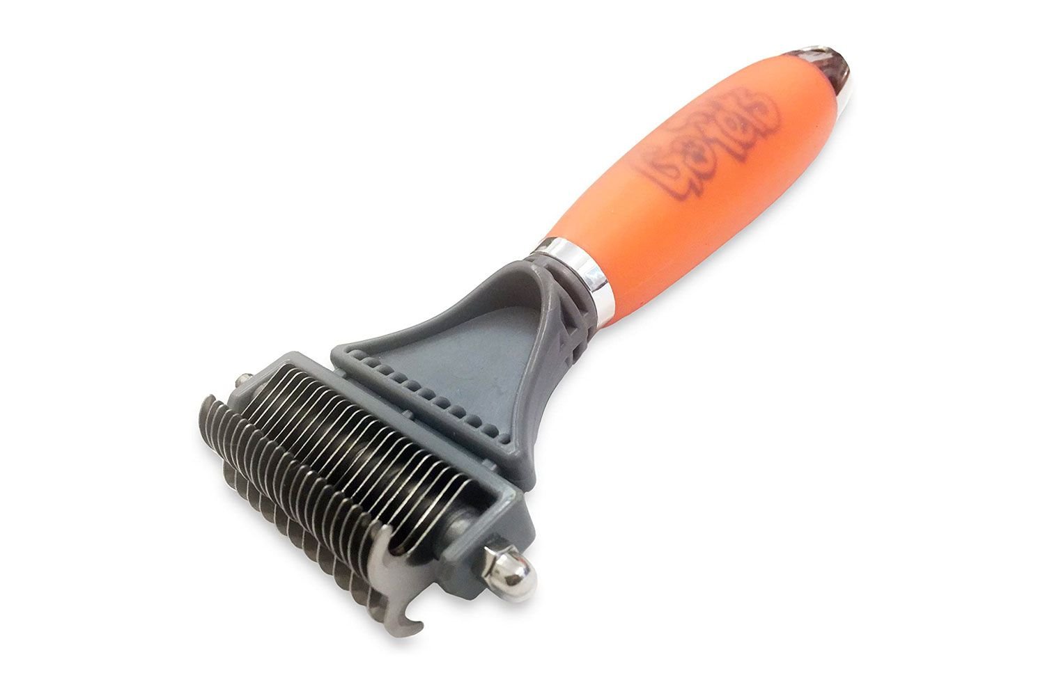 GoPets Dematting Comb