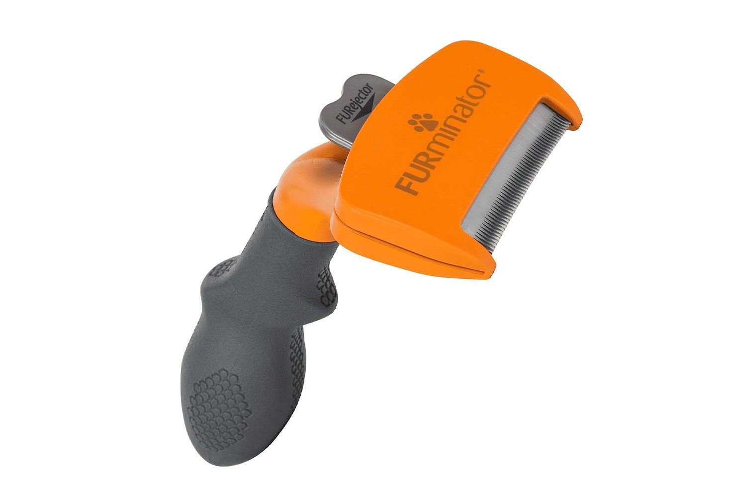 FURminator Undercoat deShedding Tool