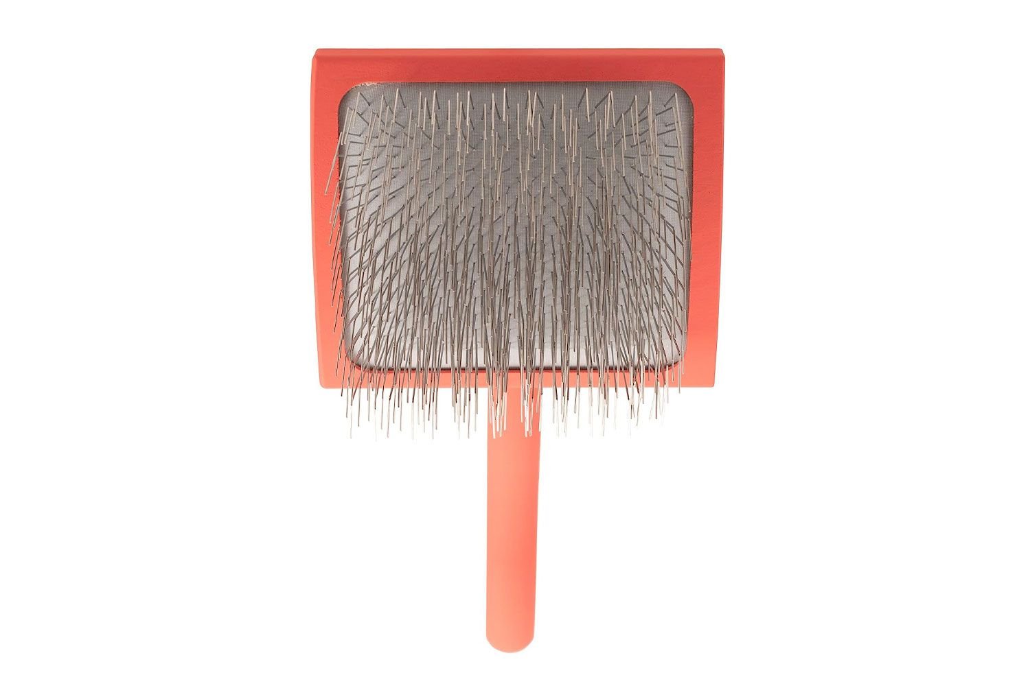 Chris Christensen Big G Dog Slicker Brush