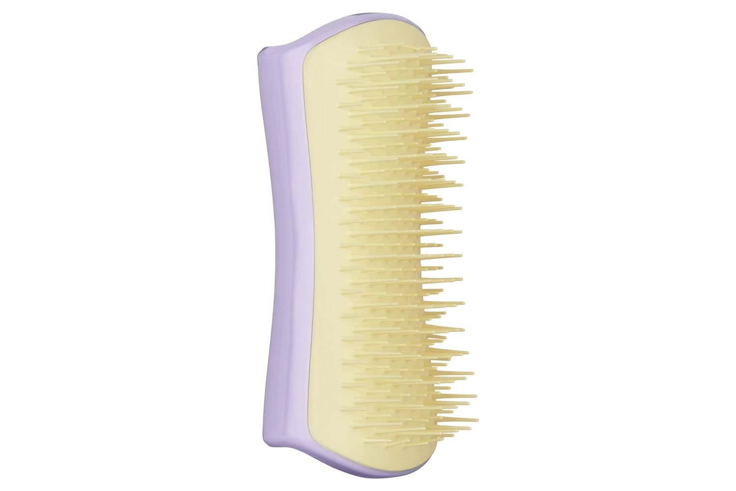 Pet Teezer Detangling Dog Grooming Brush