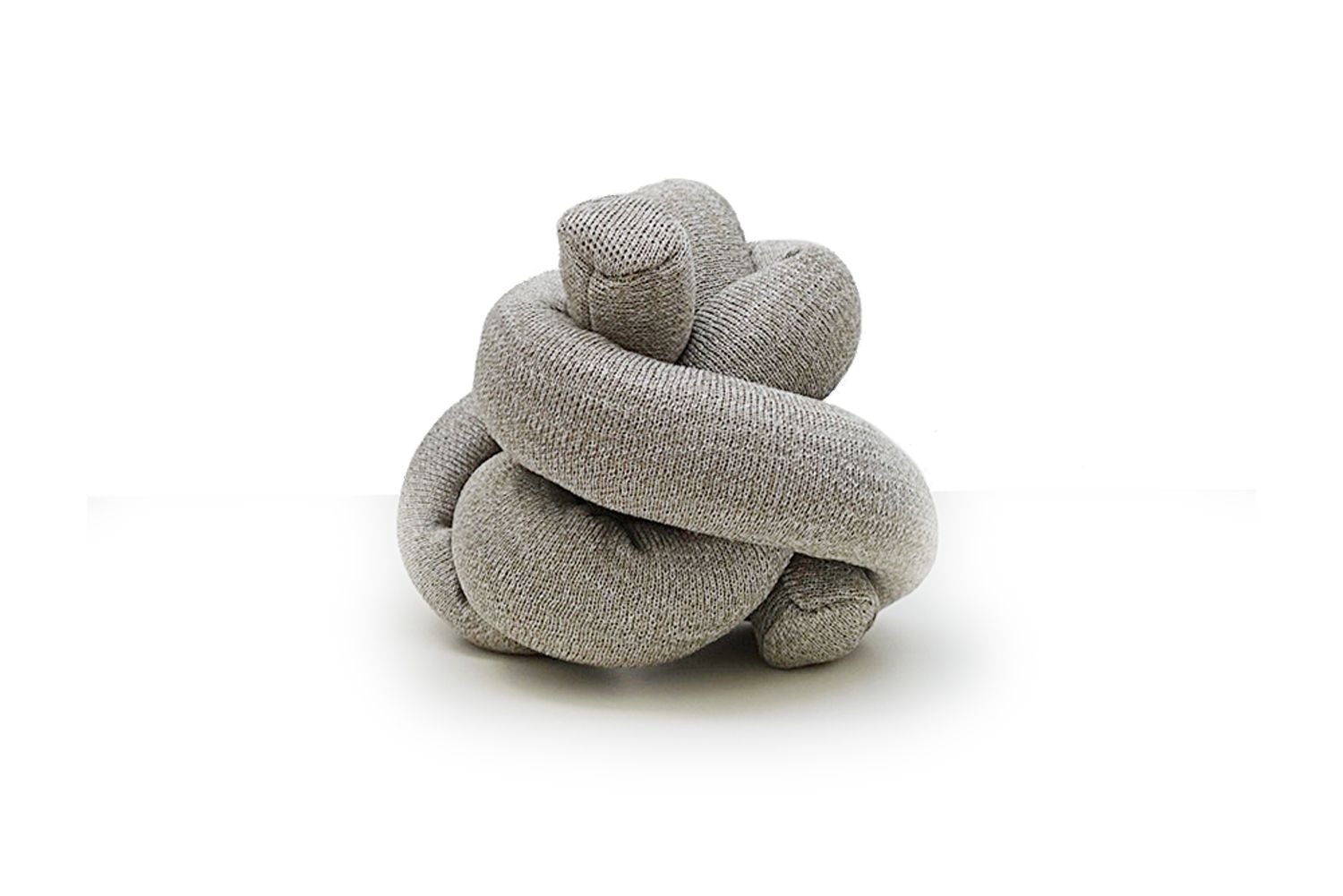 Lambwolf Collective Nounou Cat Toy