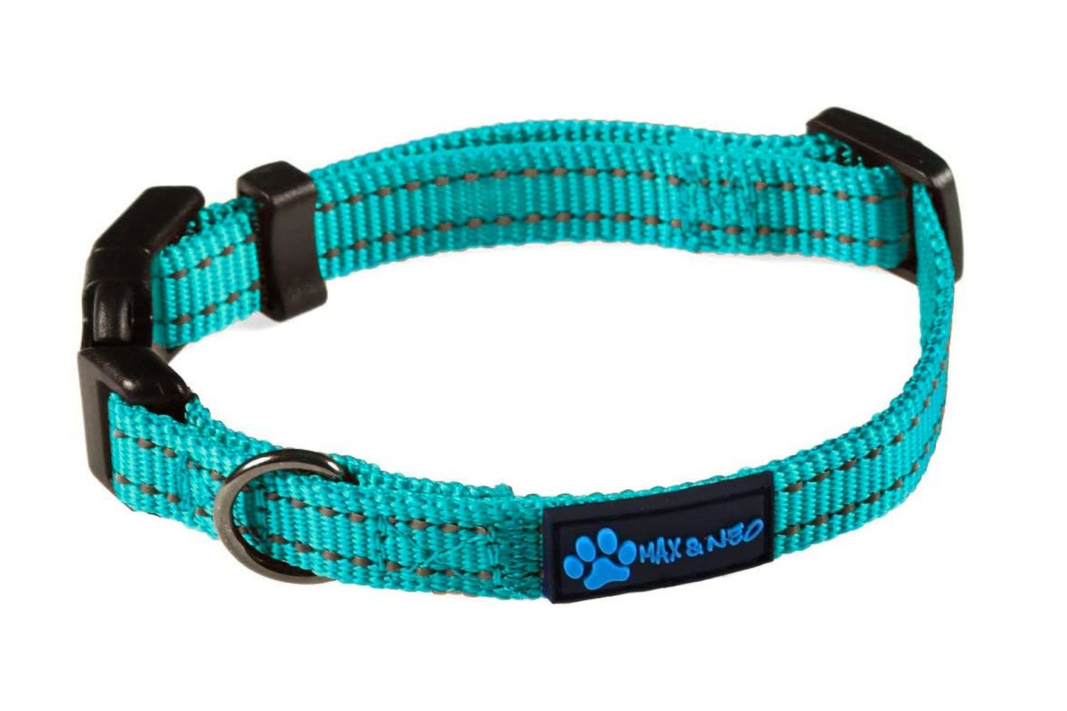 Max and Neo The NEO Dog Collar