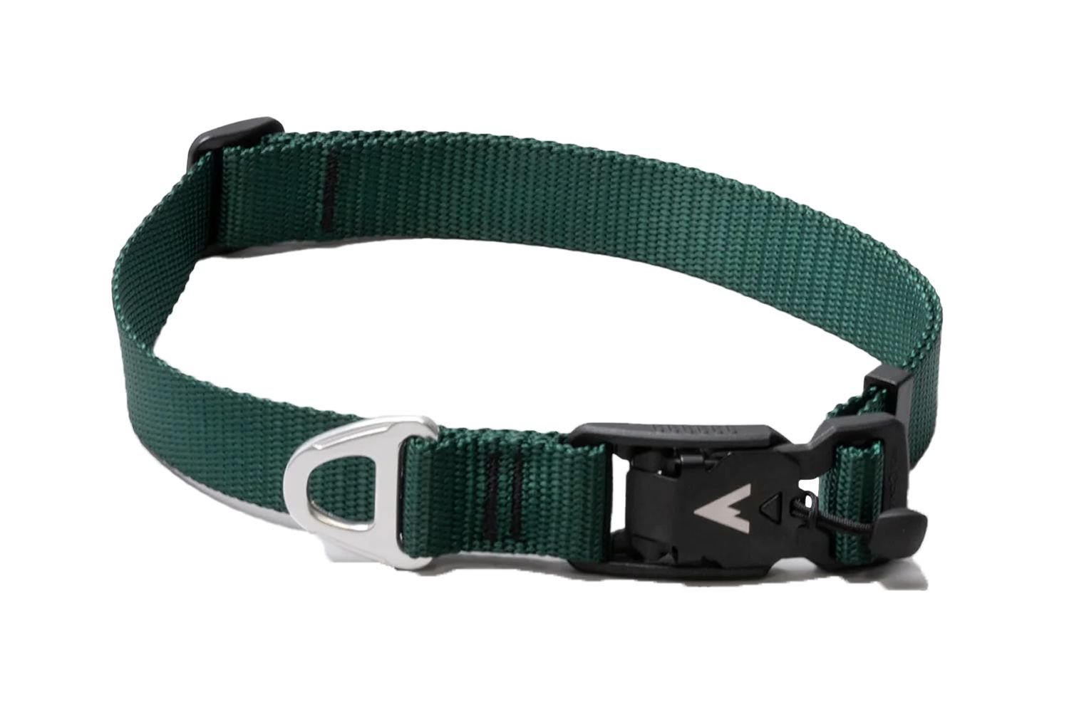 Atlas Pet Company Lifetime Lite Collar