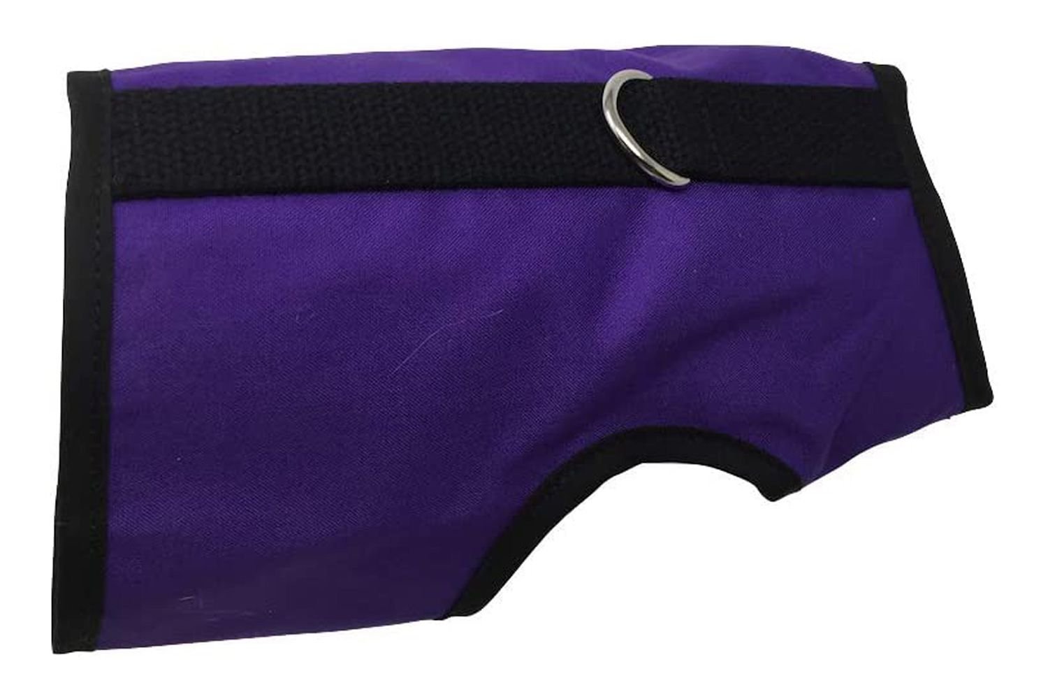 Kitty Holster Cat Harness