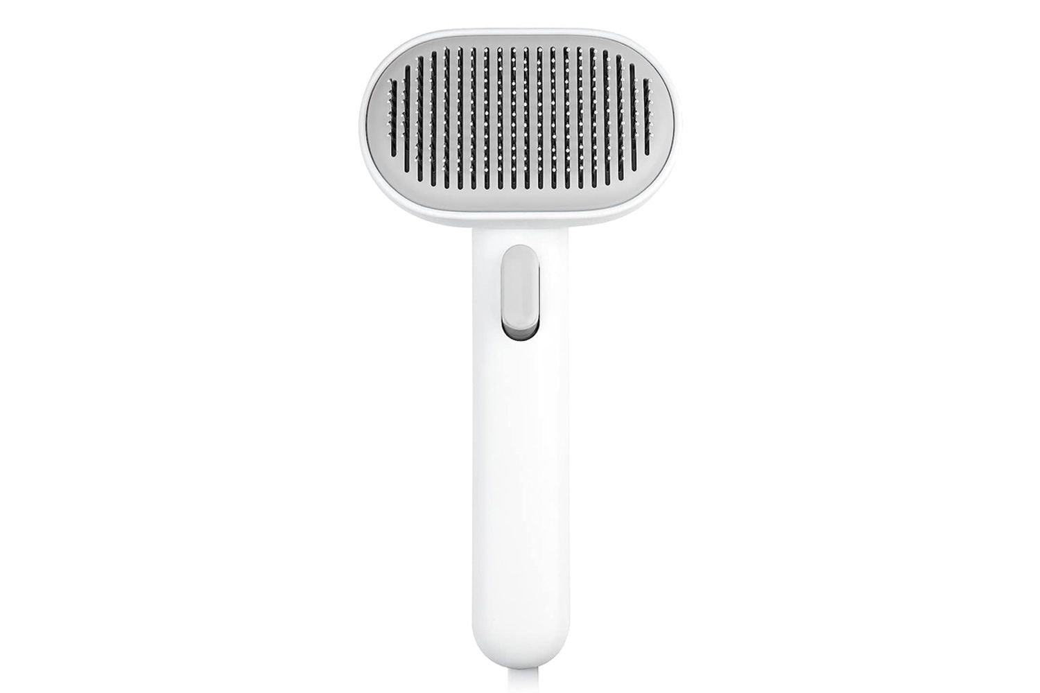 Aumuca Cat Brush for Shedding