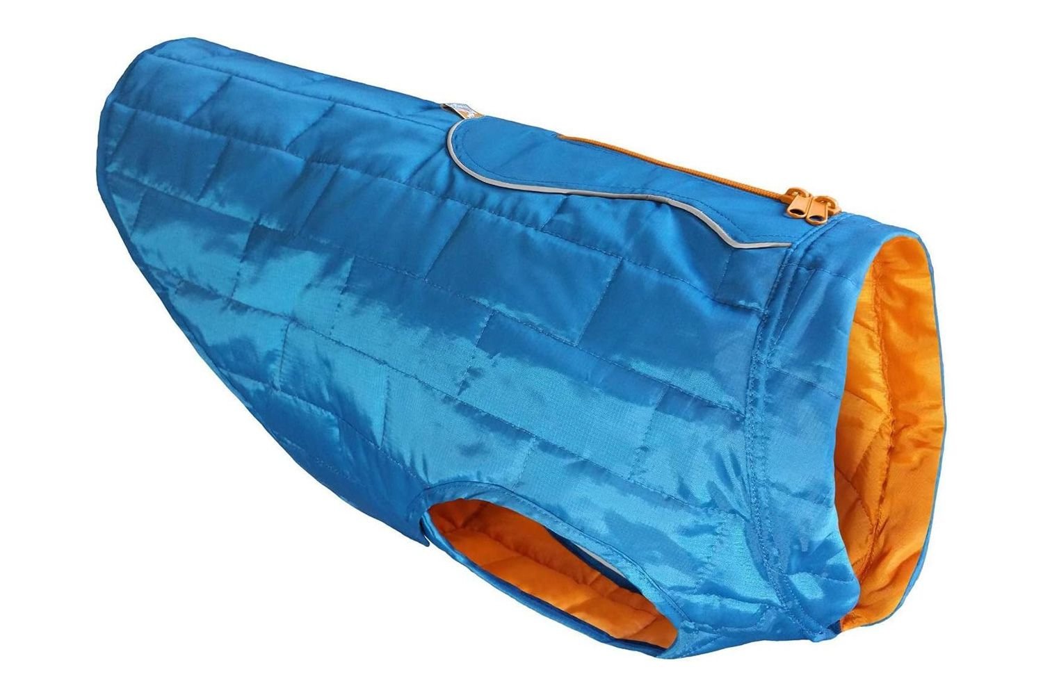 Kurgo Loft Dog Jacket