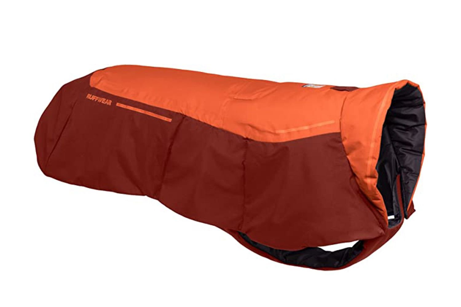 Ruffwear Vert Dog Jacket