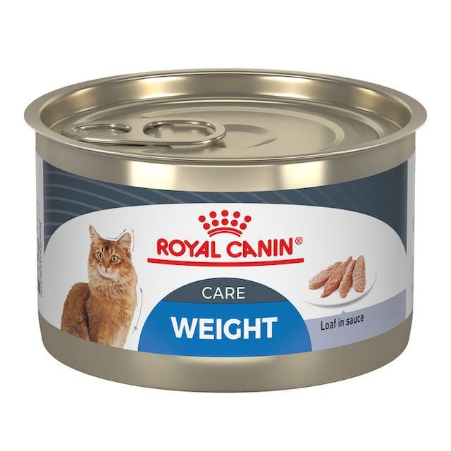 Royal Canin Weight Care Cat Food