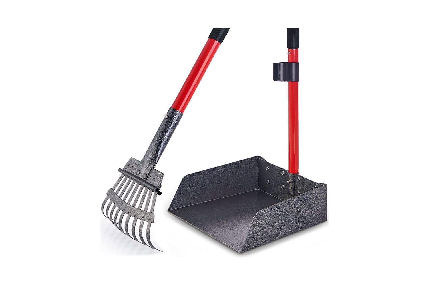Pawler Dog Pooper Scooper