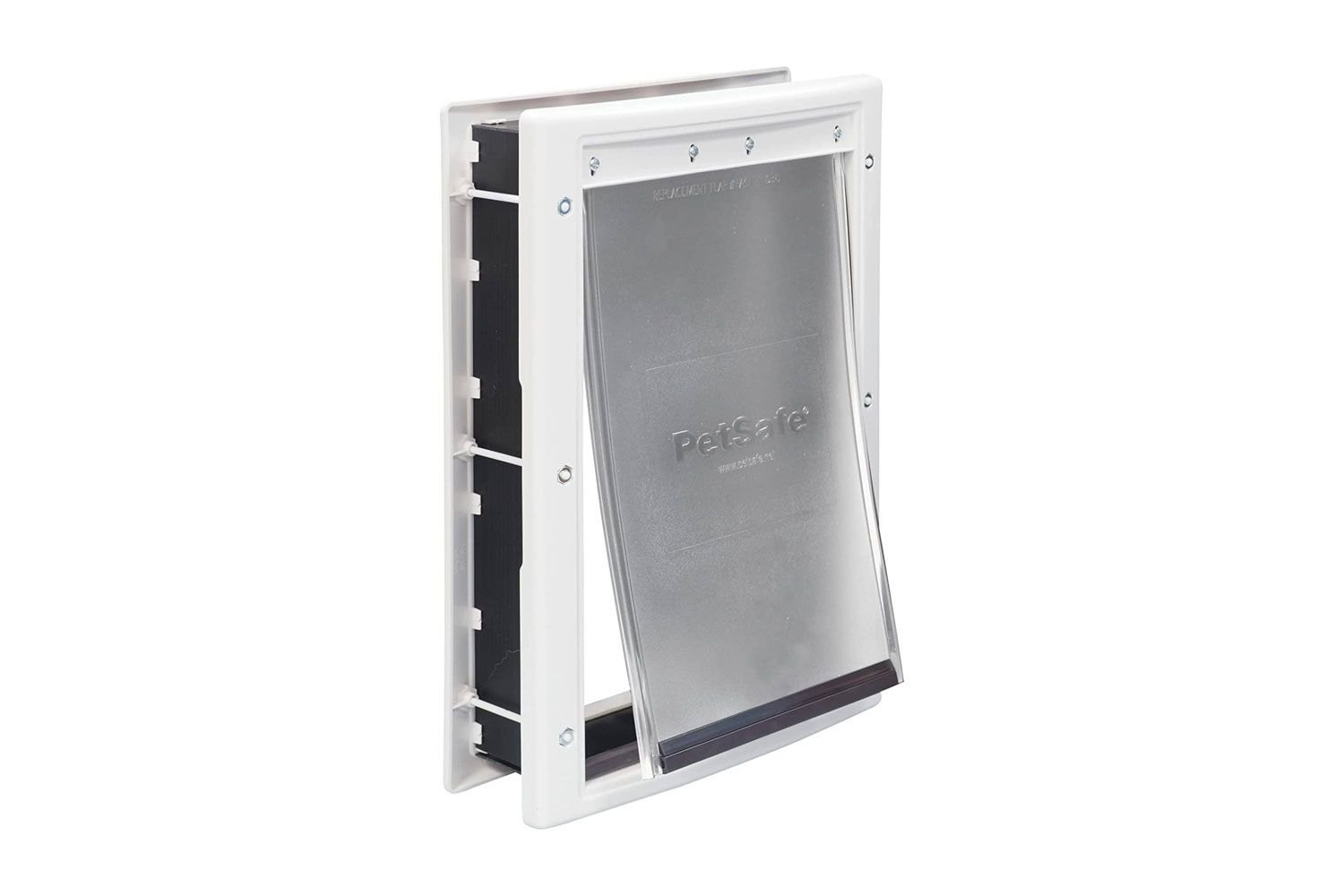 PetSafe Plastic Pet Door