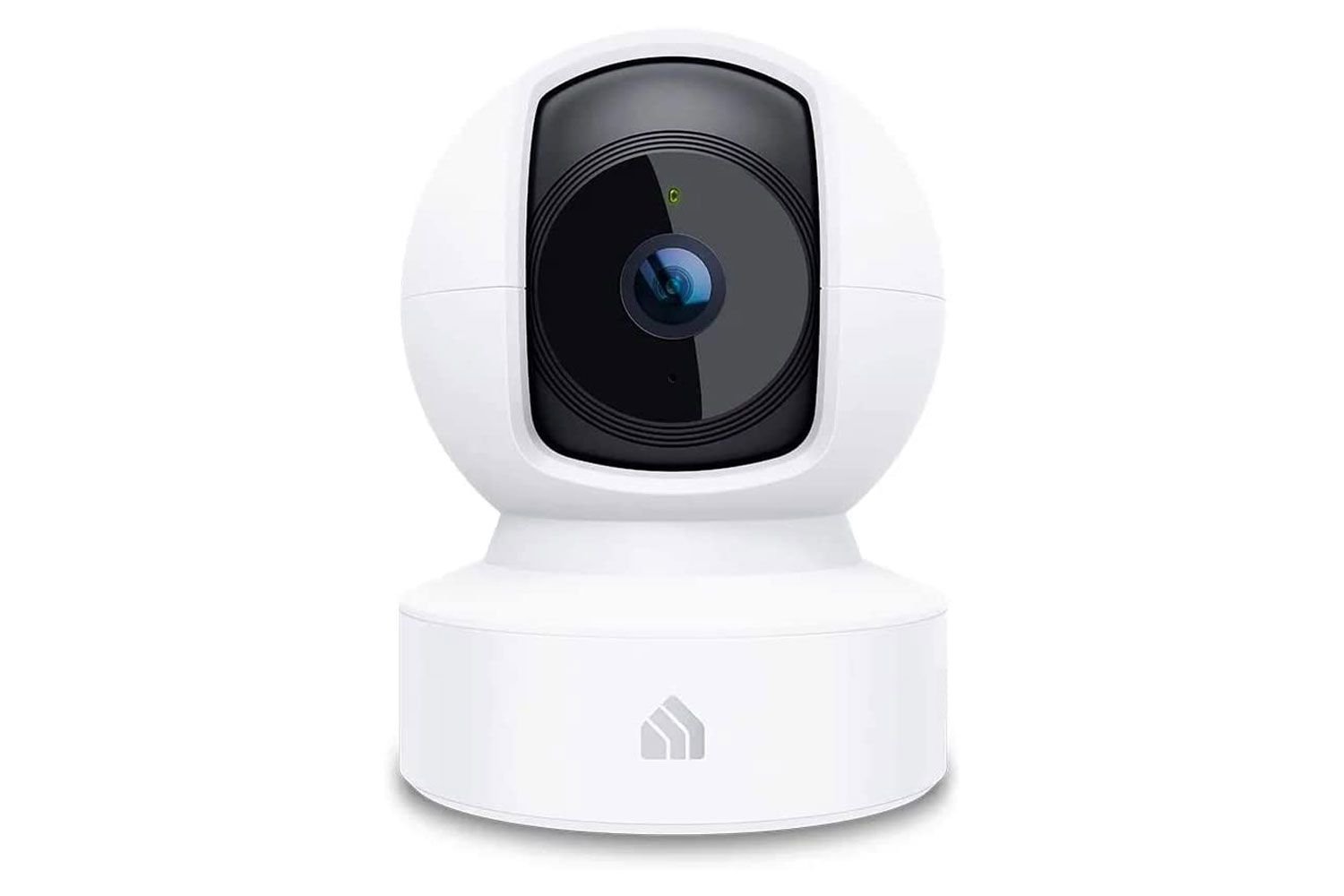 Kasa Indoor Pan/Tilt Smart Security Camera