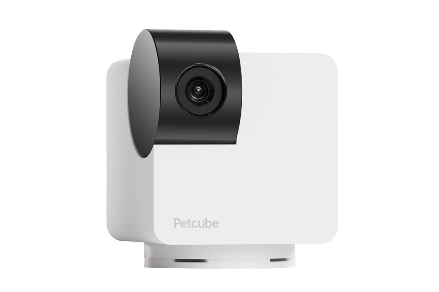 Petcube Cam 360