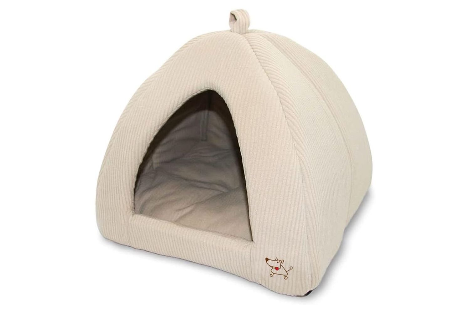 Best Pet Supplies Pet Tent