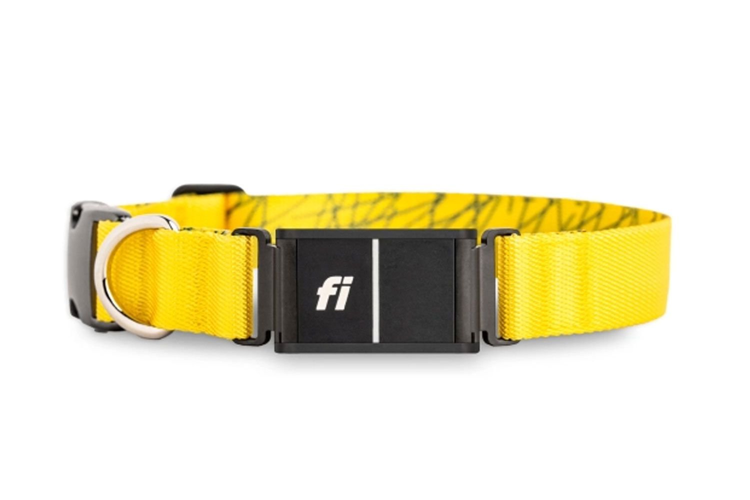 Fi Collar Series 3