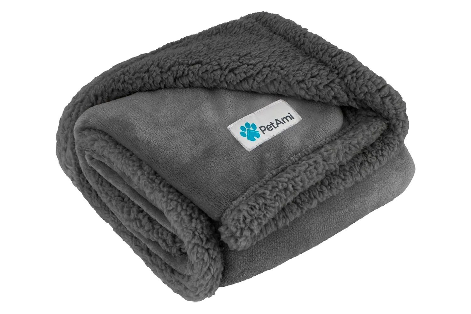 PetAmi Waterproof Dog Blanket