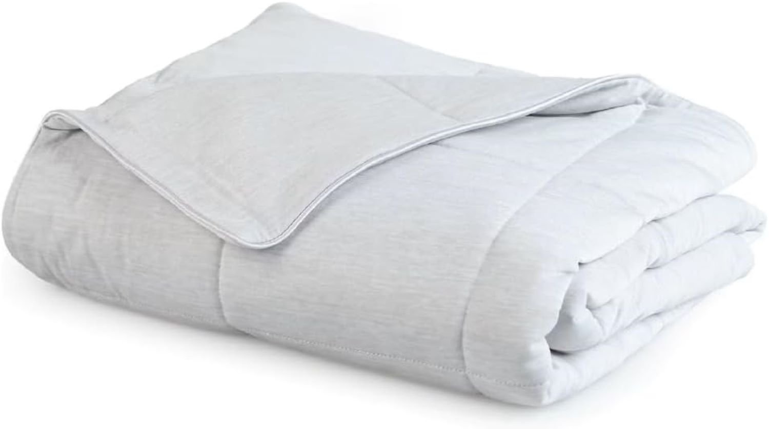 PetFusion Premium Cat and Dog Cooling Blanket
