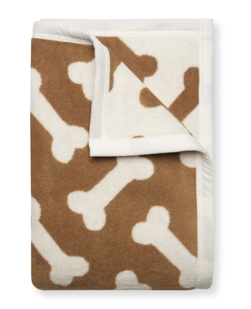 ChappyWrap Pet Collection Blanket