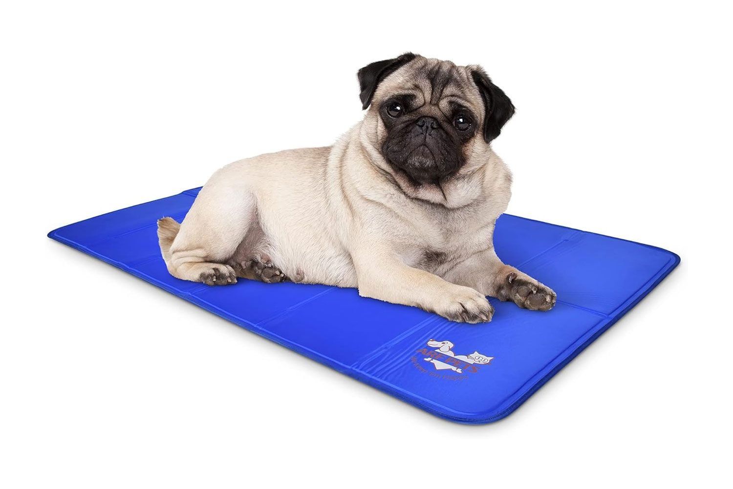 Arf Pets Dog Cooling MatBest 