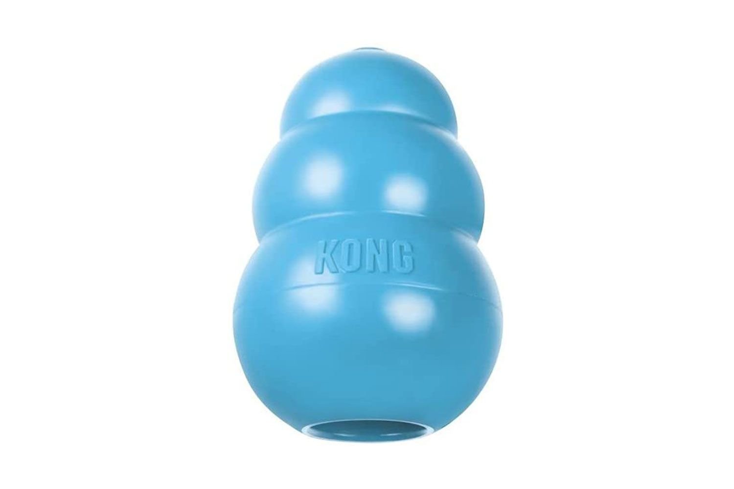 KONG Puppy Dog Toy