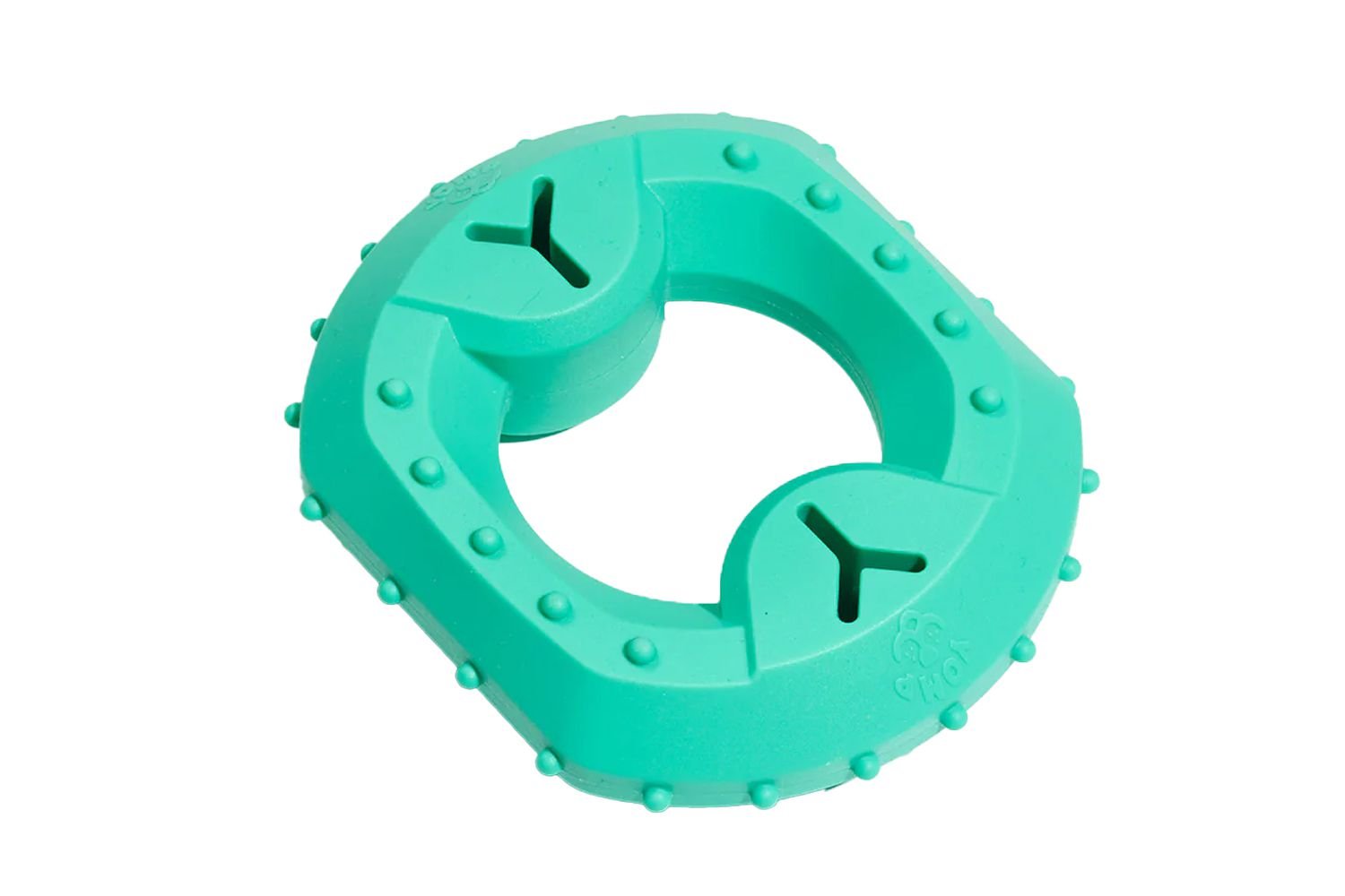 Yomp ChillChew Teether Toy