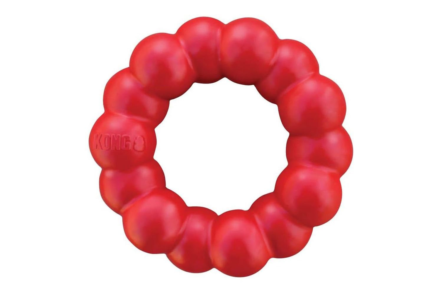 Kong Rubber Ring
