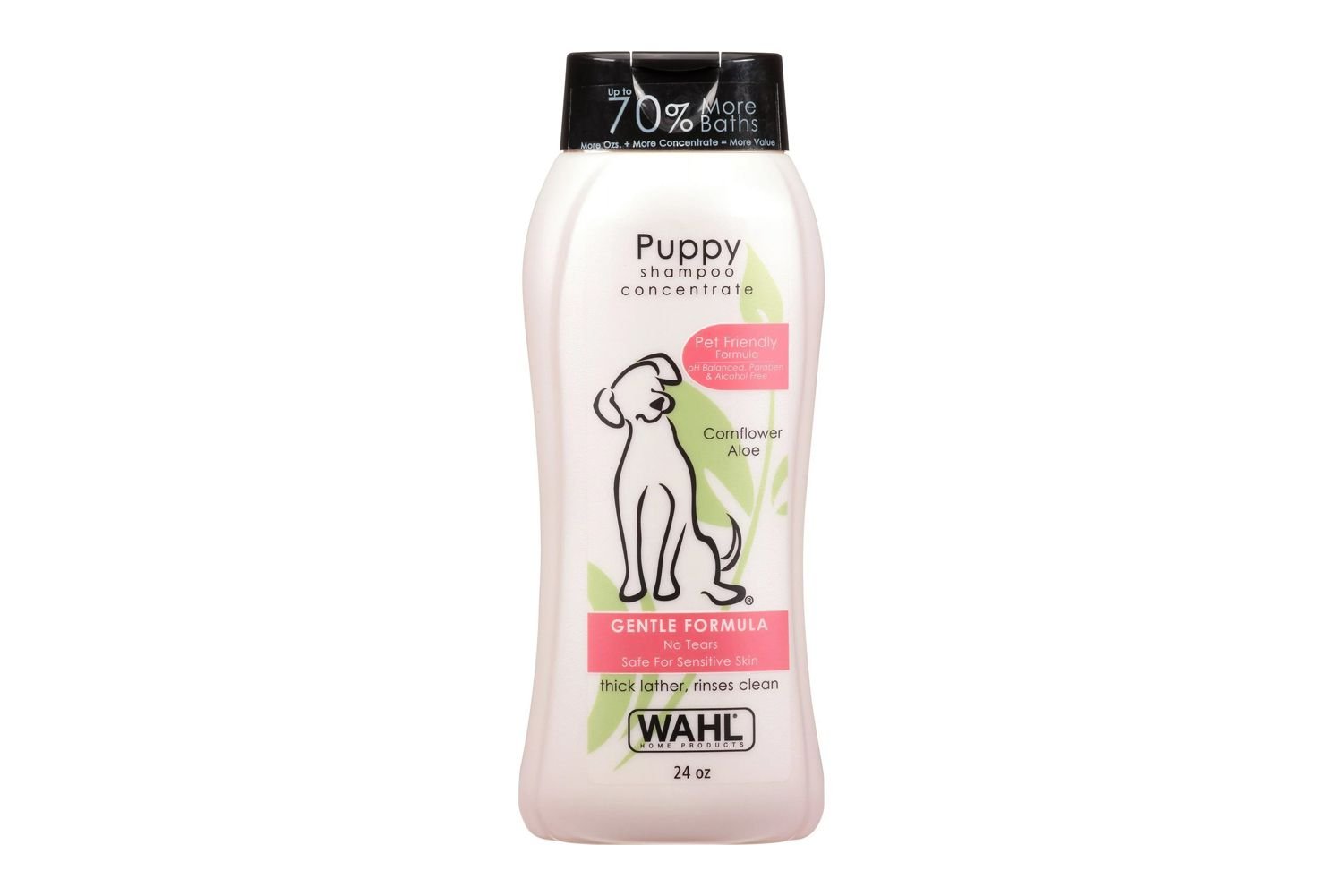 Arm & Hammer Super Deodorizing Shampoo for Dogs