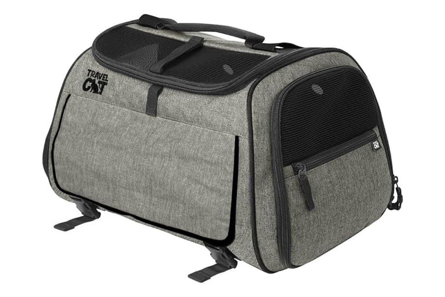 Travel Cat Carrier Bag