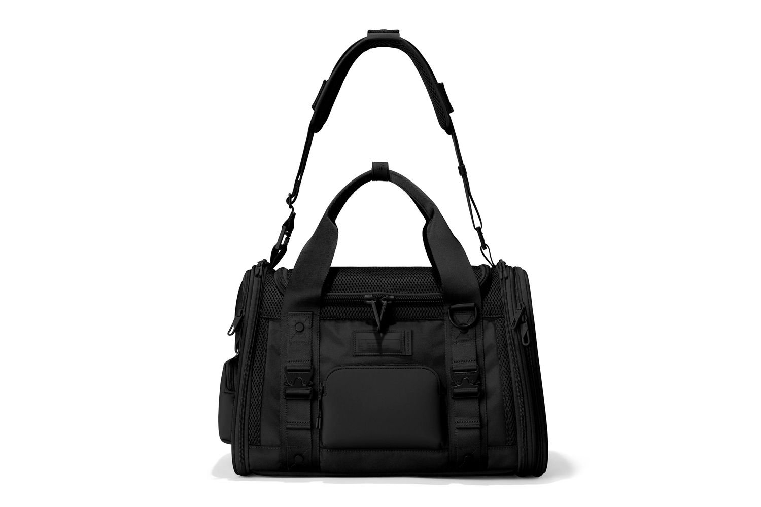 Dagne Dover Kyoto Pet Carrier