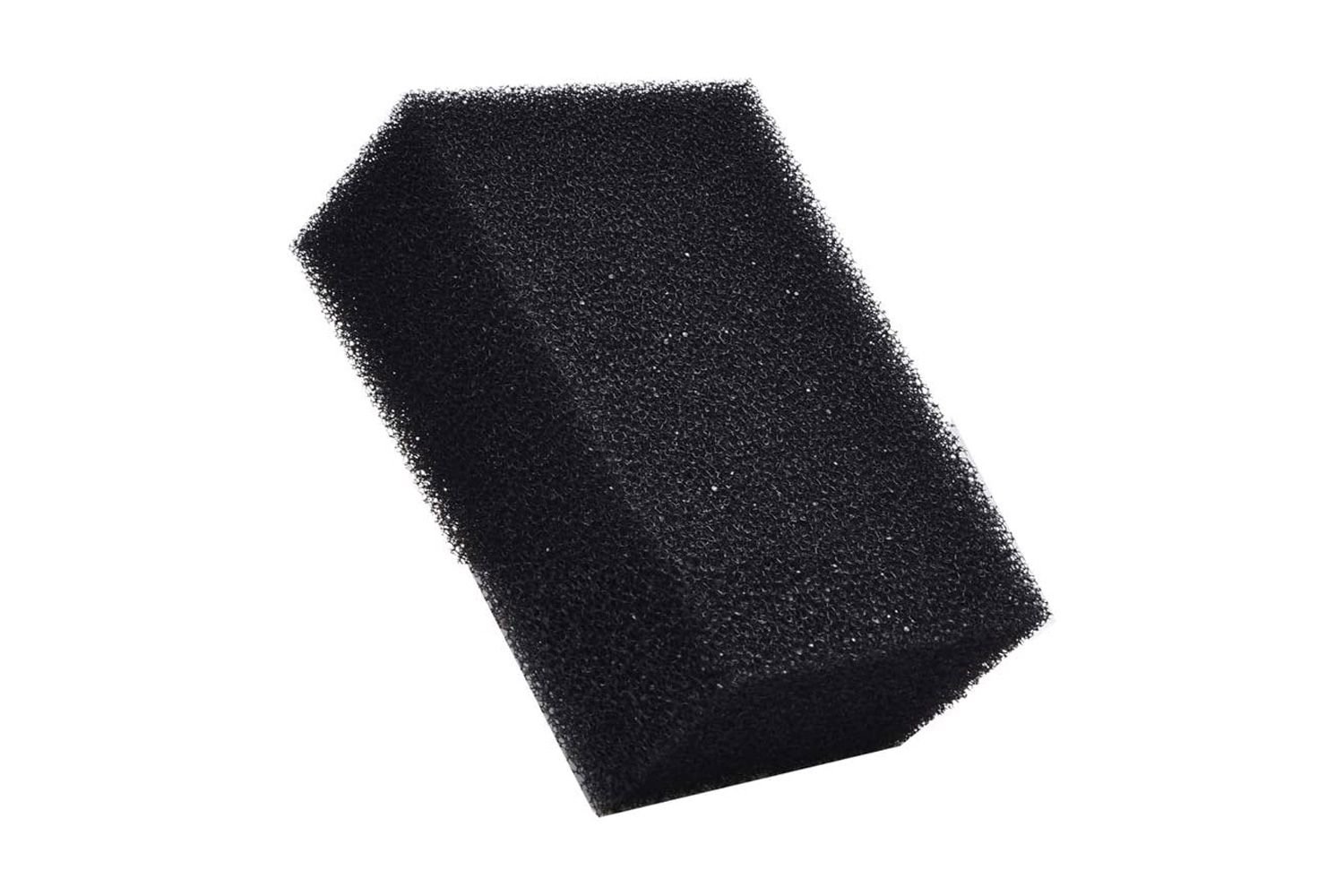 Hipanda Filter Foam Sponges
