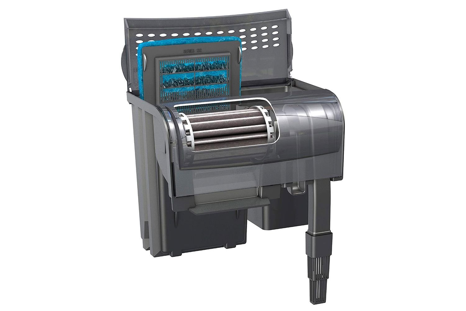 MarineLand Penguin Power Filter