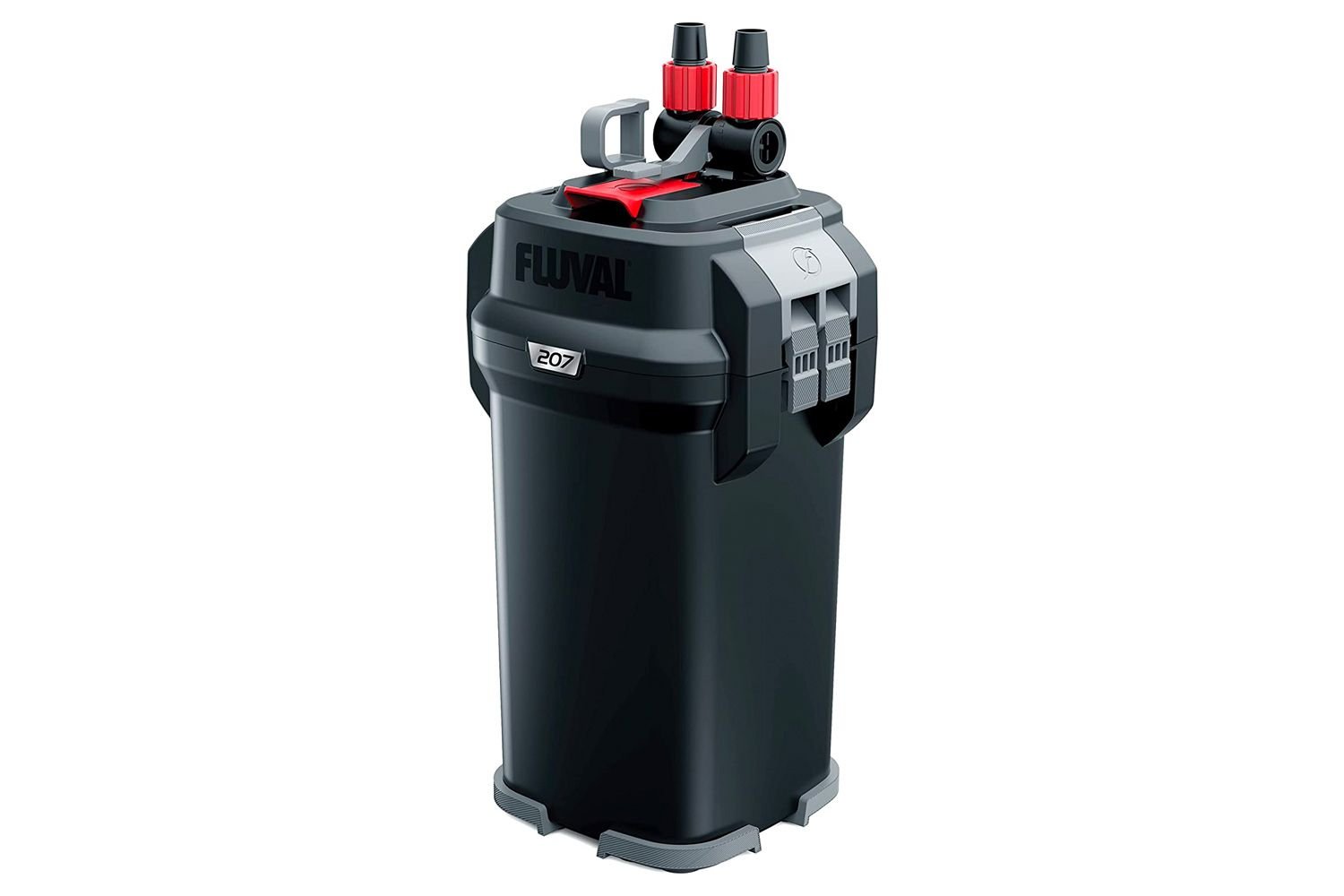 Fluval Performance Canister Filter