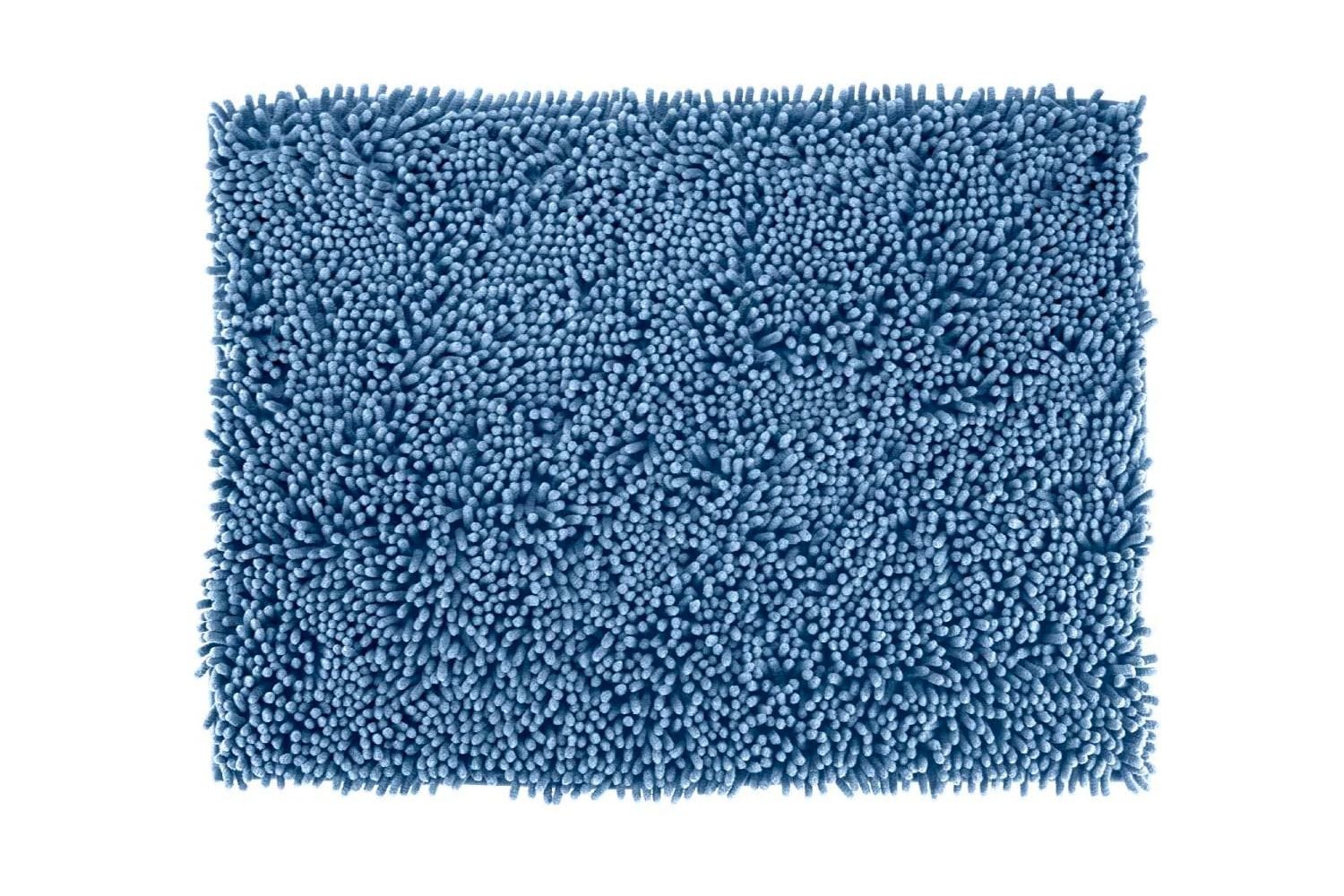 Amazon Furhaven Muddy Paws Towel & Shammy Dog Mat