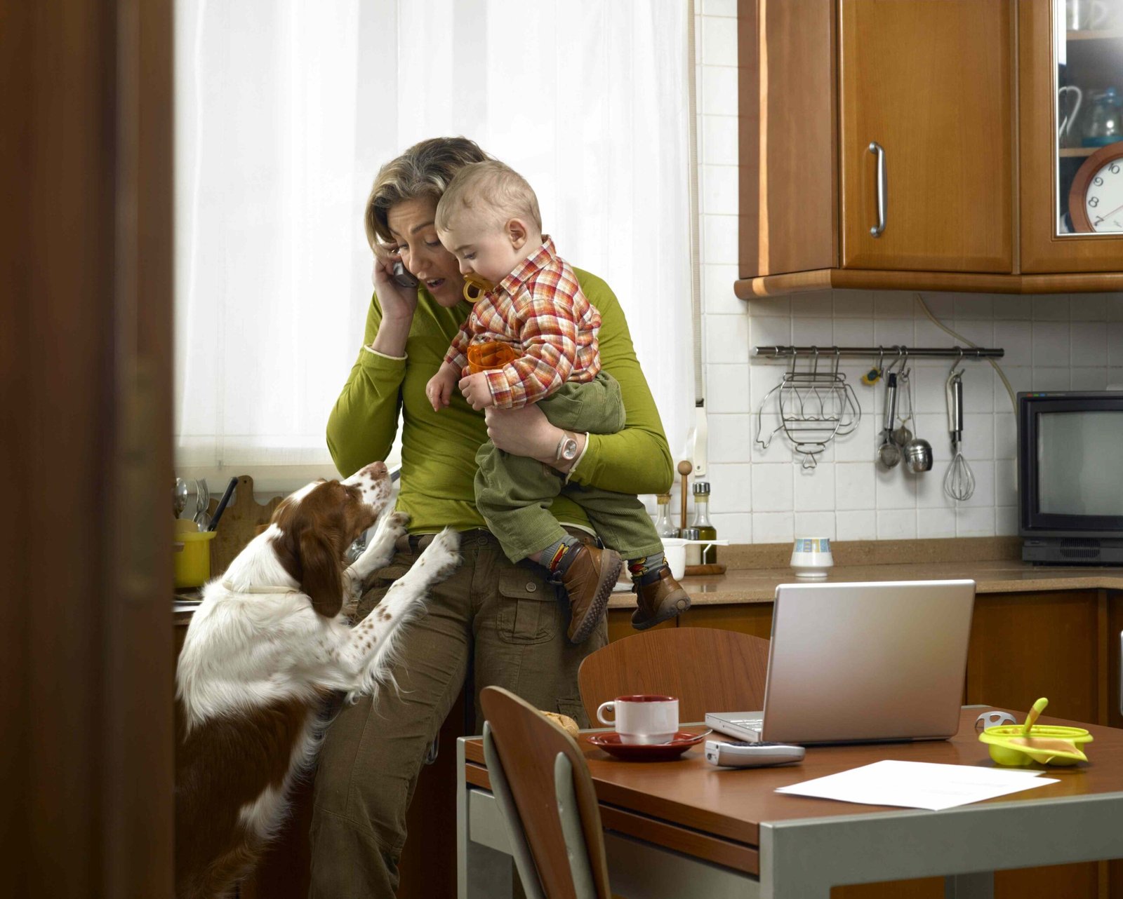 How Busy Dog Owners Can Still Care for Dogs