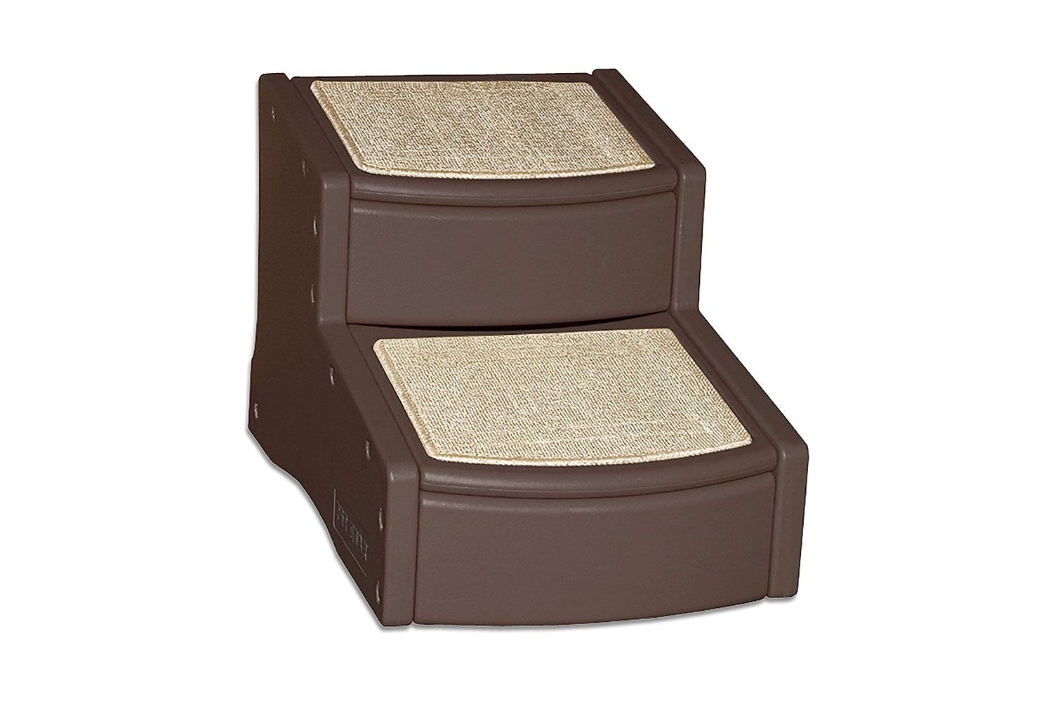 Pet Gear Easy Step II Cat & Dog Stairs