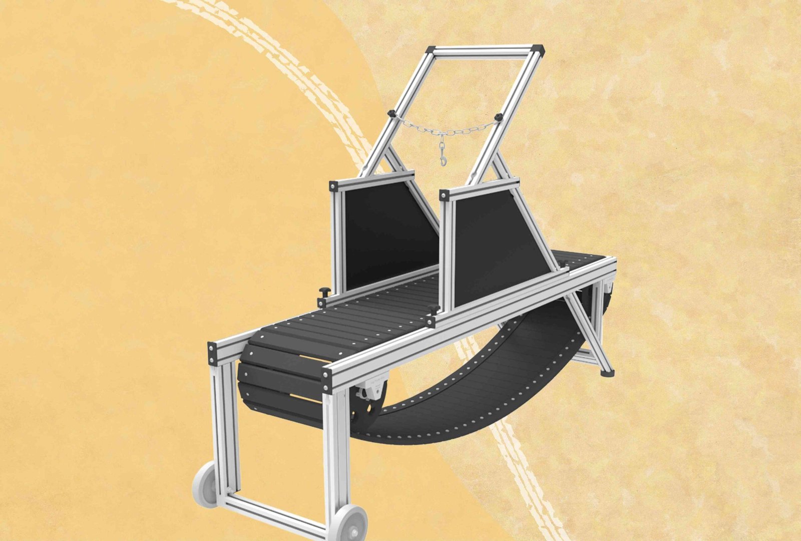 The 7 Best Treadmills for Dogs to Help With Recovery and Prevent Injury